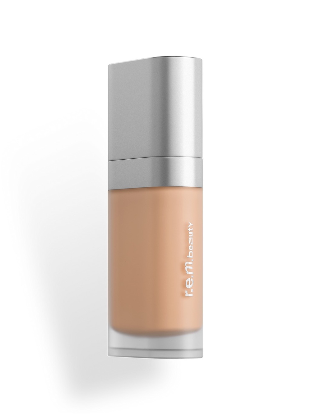 r.e.m. beauty by Ariana Grande Liquid Foundation — Medium 6 G NEW IN BOX✨